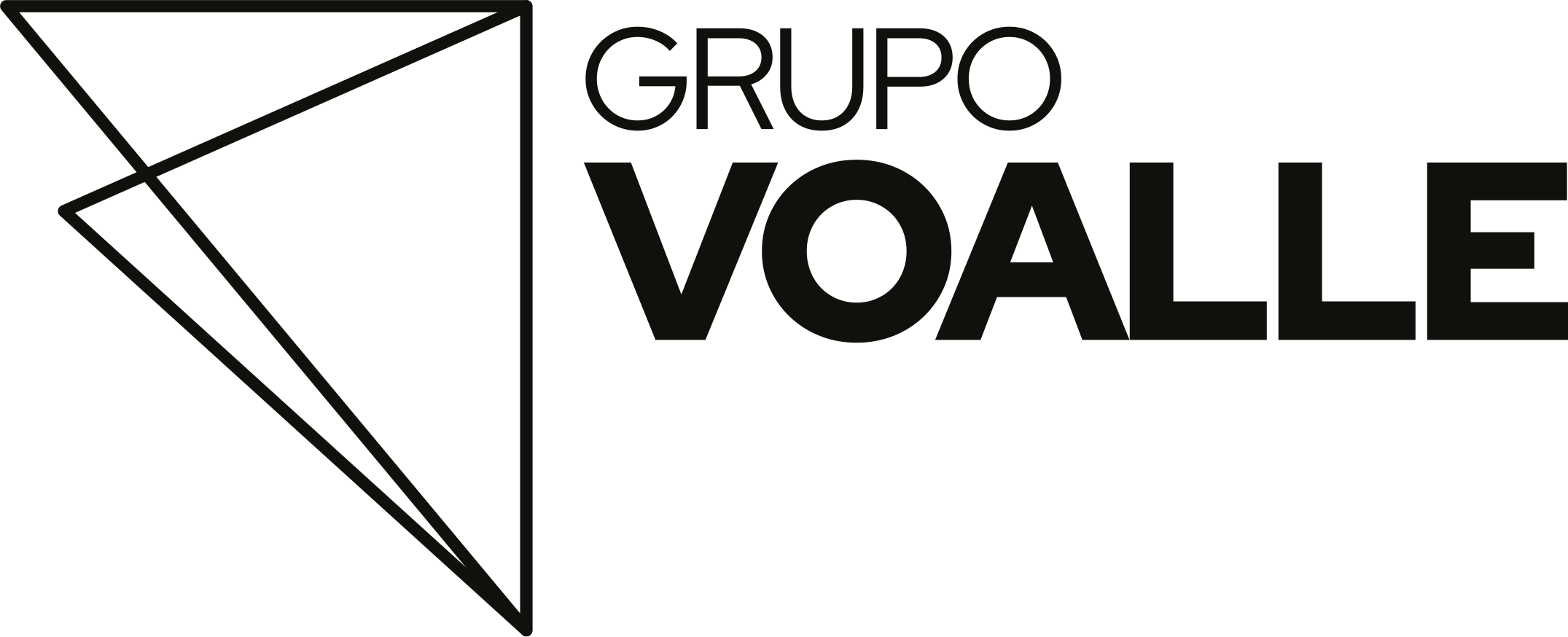 Logo da Empresa